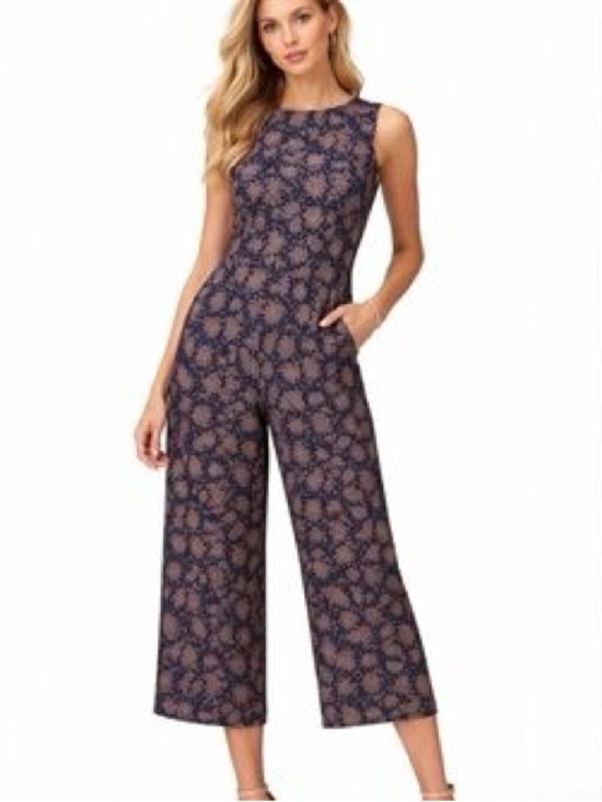Michael Kors Pants - Michael Kors jumpsuit 🎀🌸